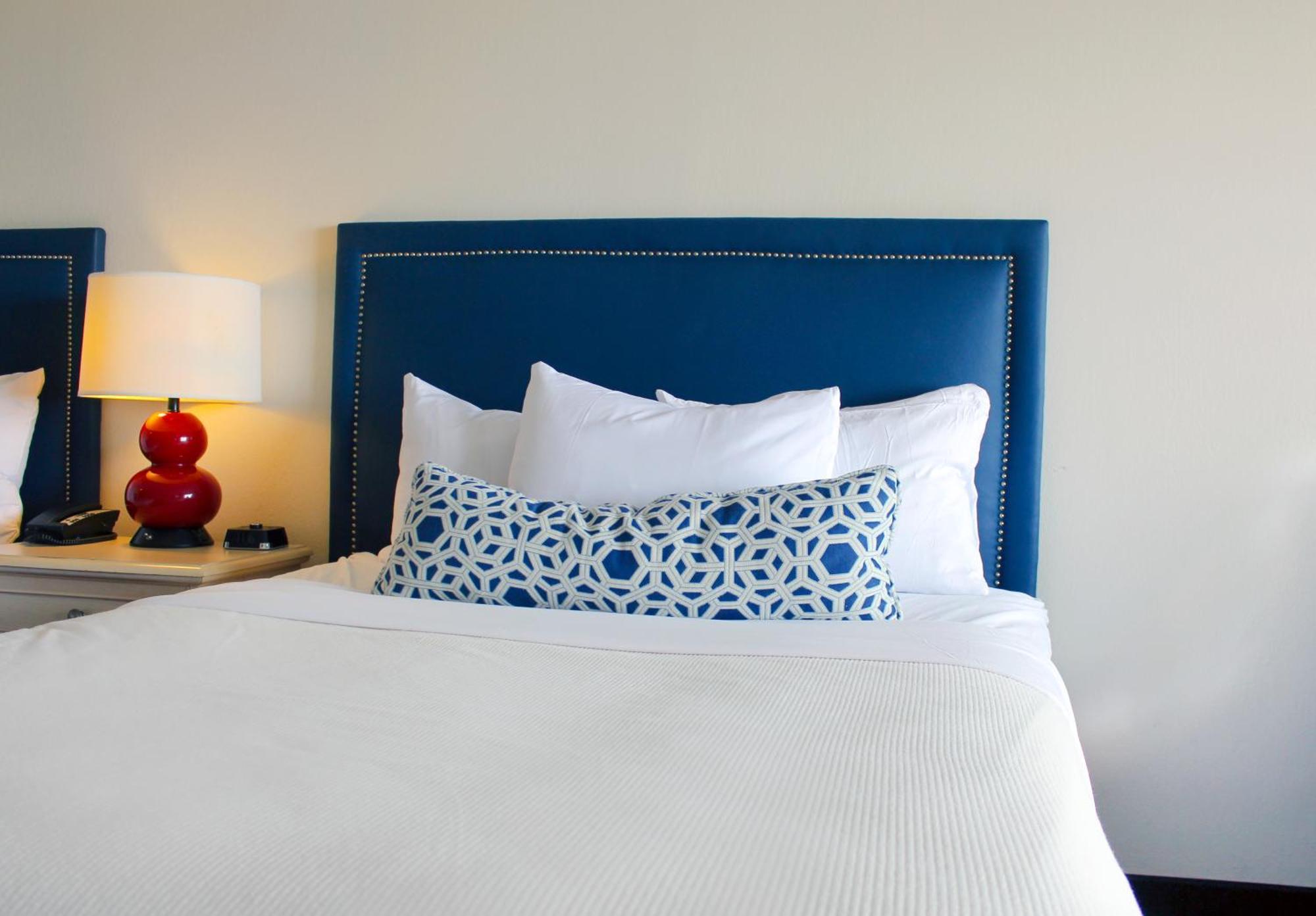 Dunes Suites Oceanfront Ocean City Luaran gambar